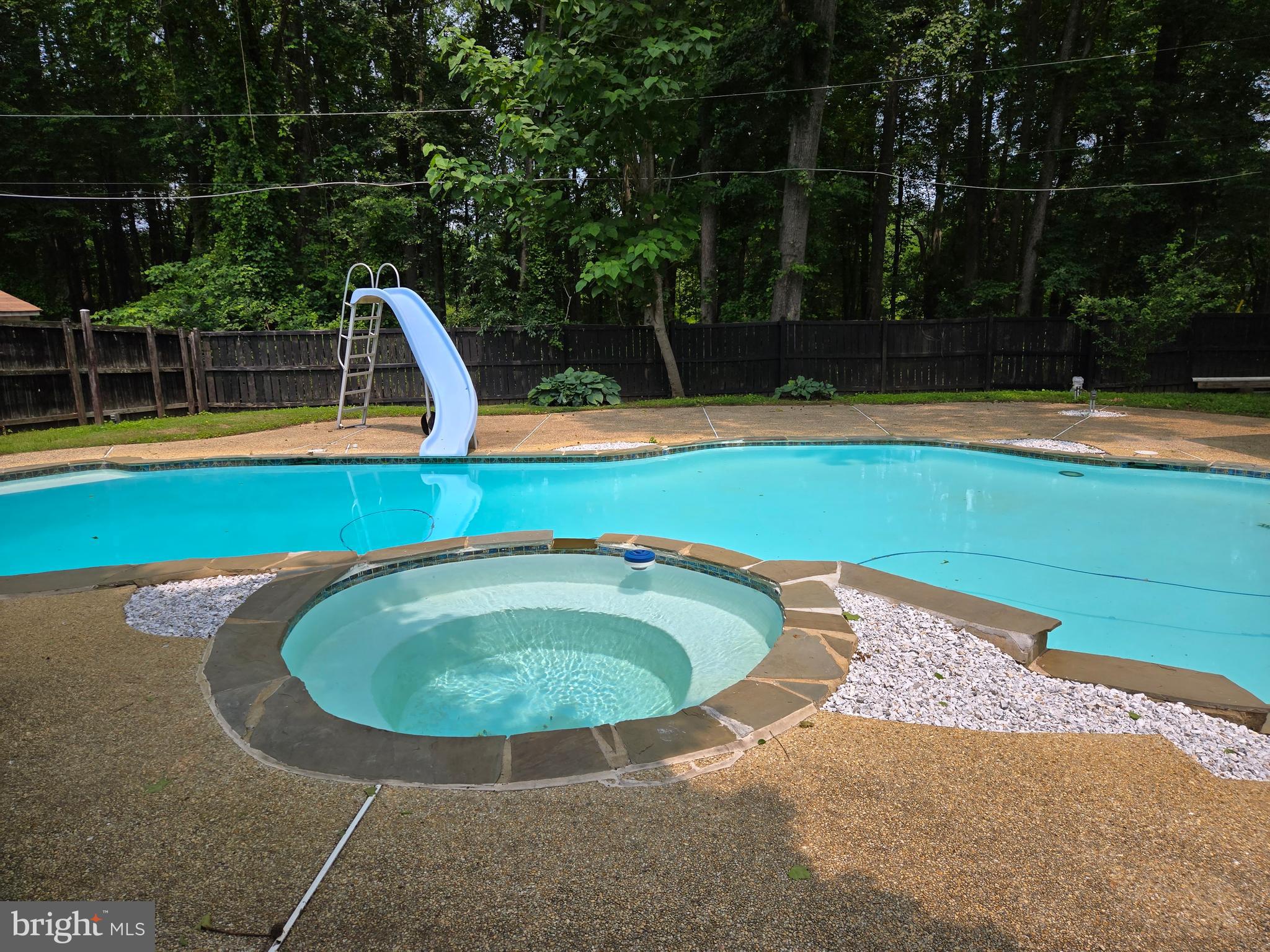 12004 Partello Road Bowie, MD 20720 - Photo 60 of 79 Pool