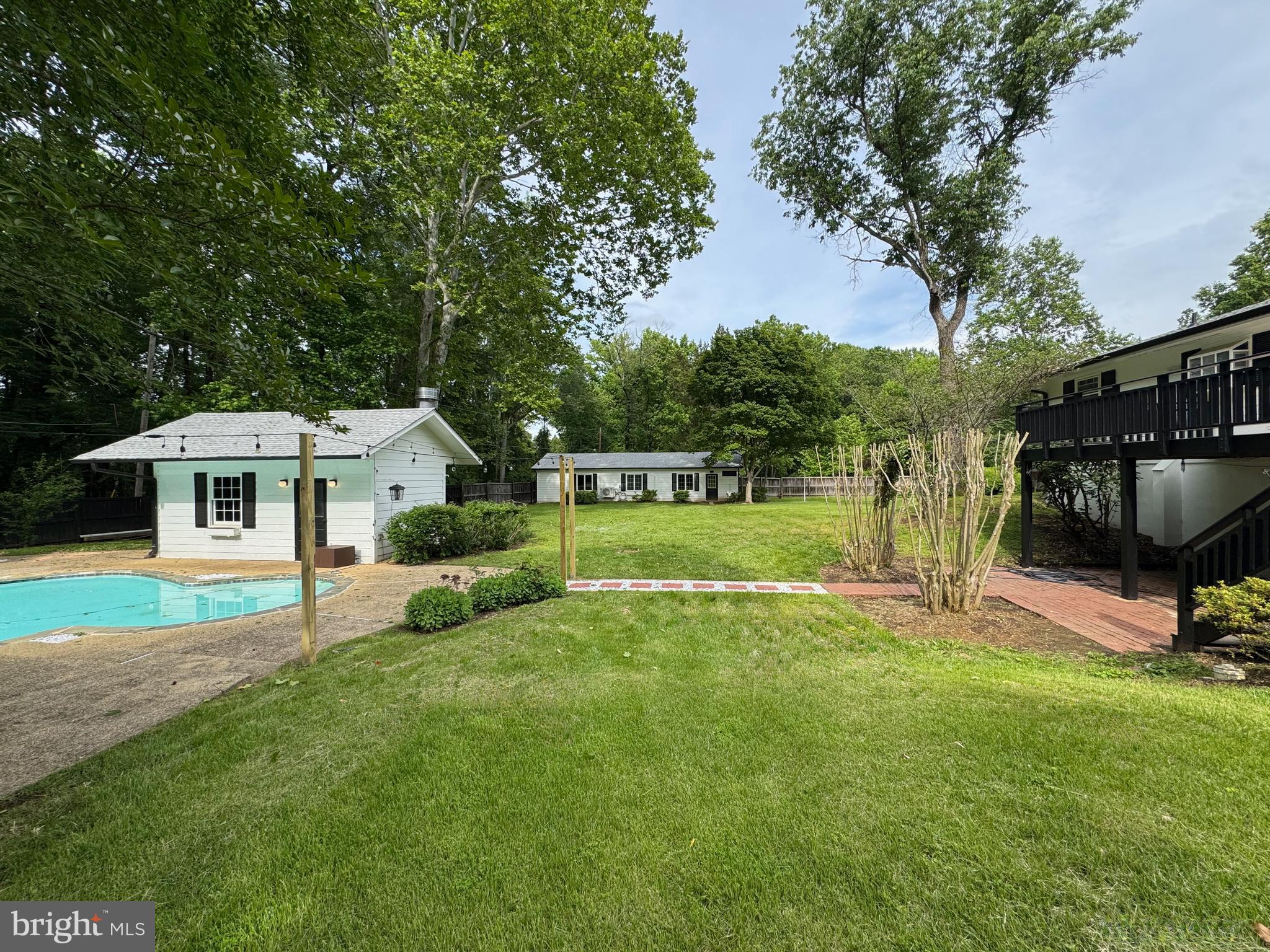 12004 Partello Road Bowie, MD 20720 - Photo 64 of 79 Gallery Image 64