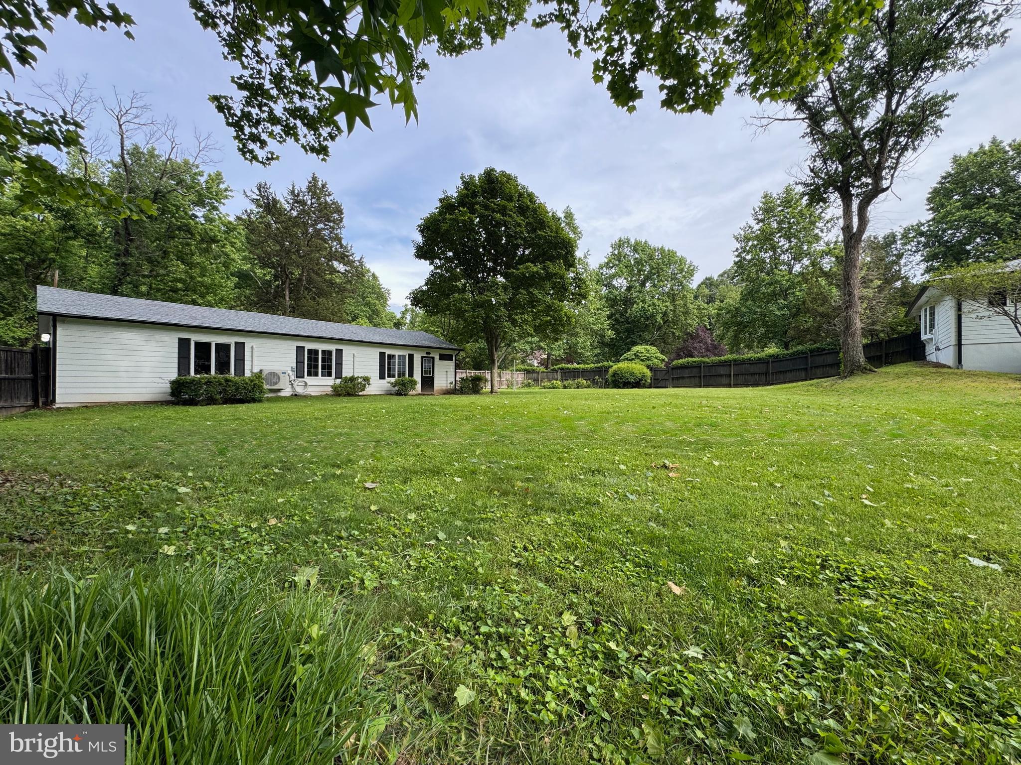 12004 Partello Road Bowie, MD 20720 - Photo 66 of 79 Gallery Image 66