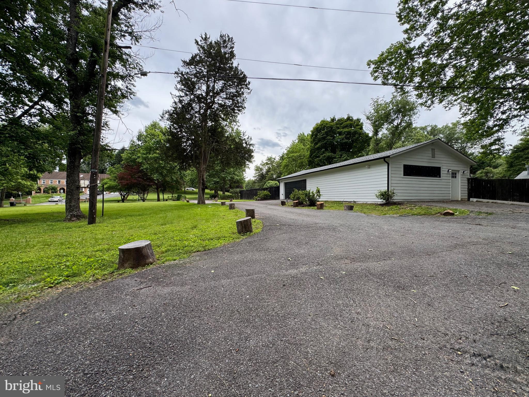 12004 Partello Road Bowie, MD 20720 - Photo 69 of 79 Gallery Image 69