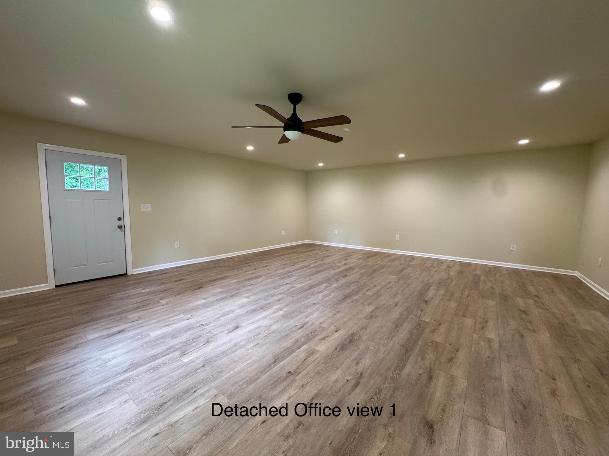 12004 Partello Road Bowie, MD 20720 - Photo 70 of 79 Gallery Image 70