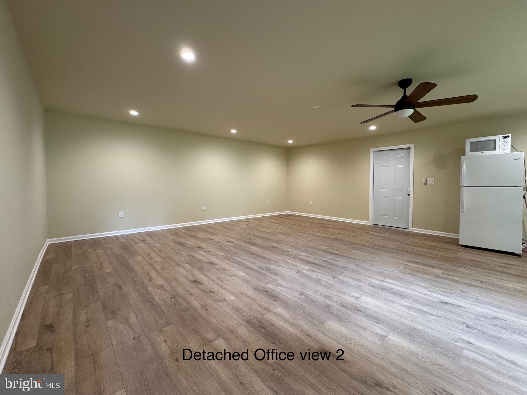 12004 Partello Road Bowie, MD 20720 - Photo 71 of 79 Gallery Image 71