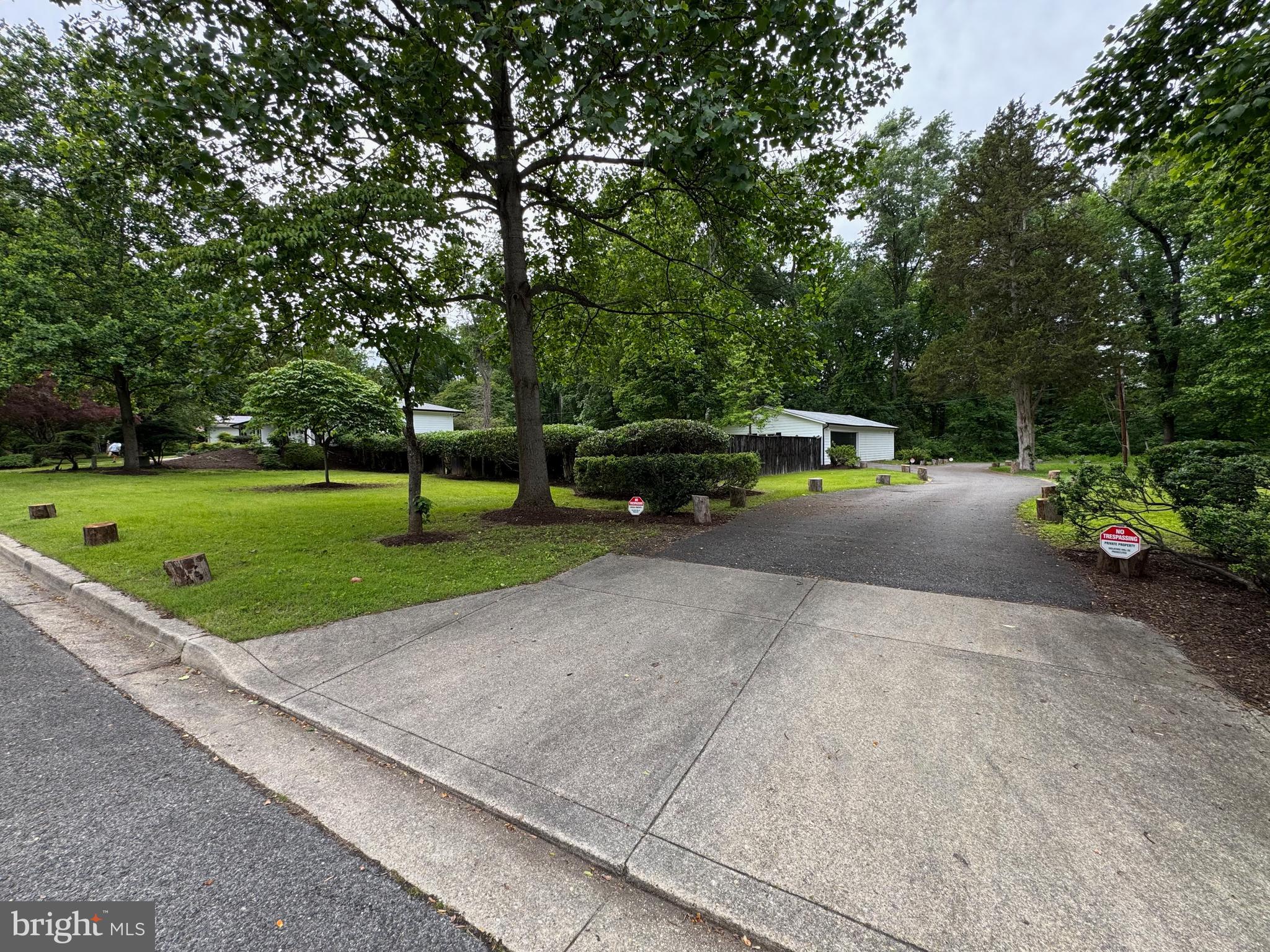 12004 Partello Road Bowie, MD 20720 - Photo 73 of 79 Gallery Image 73