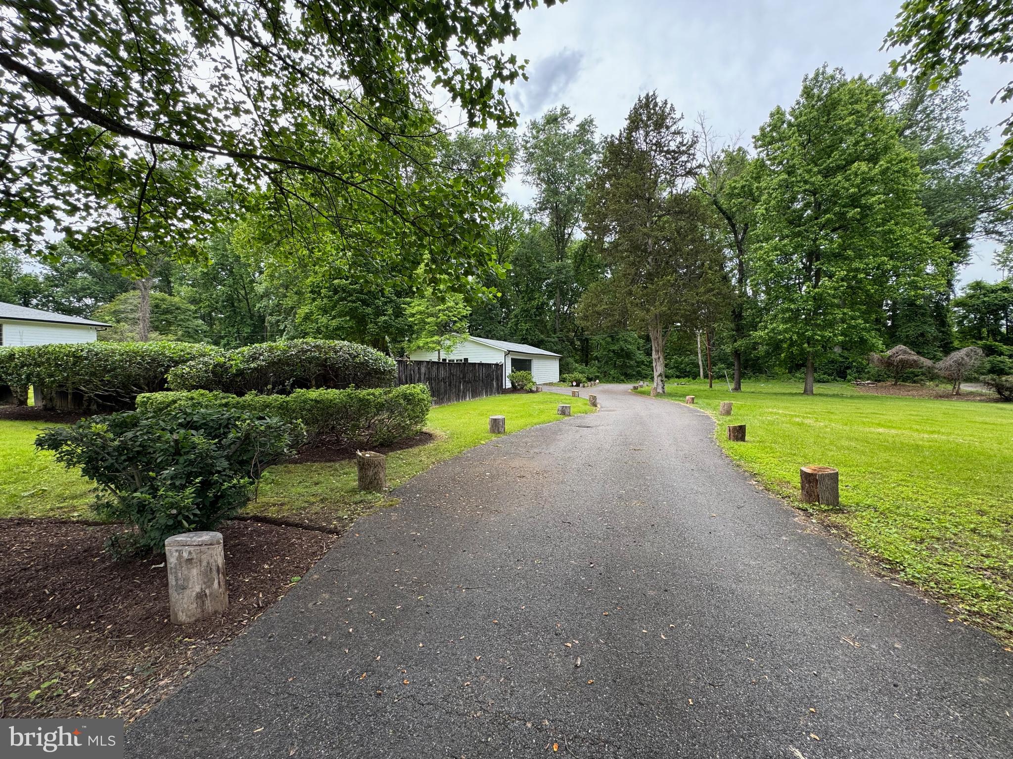 12004 Partello Road Bowie, MD 20720 - Photo 74 of 79 Gallery Image 74