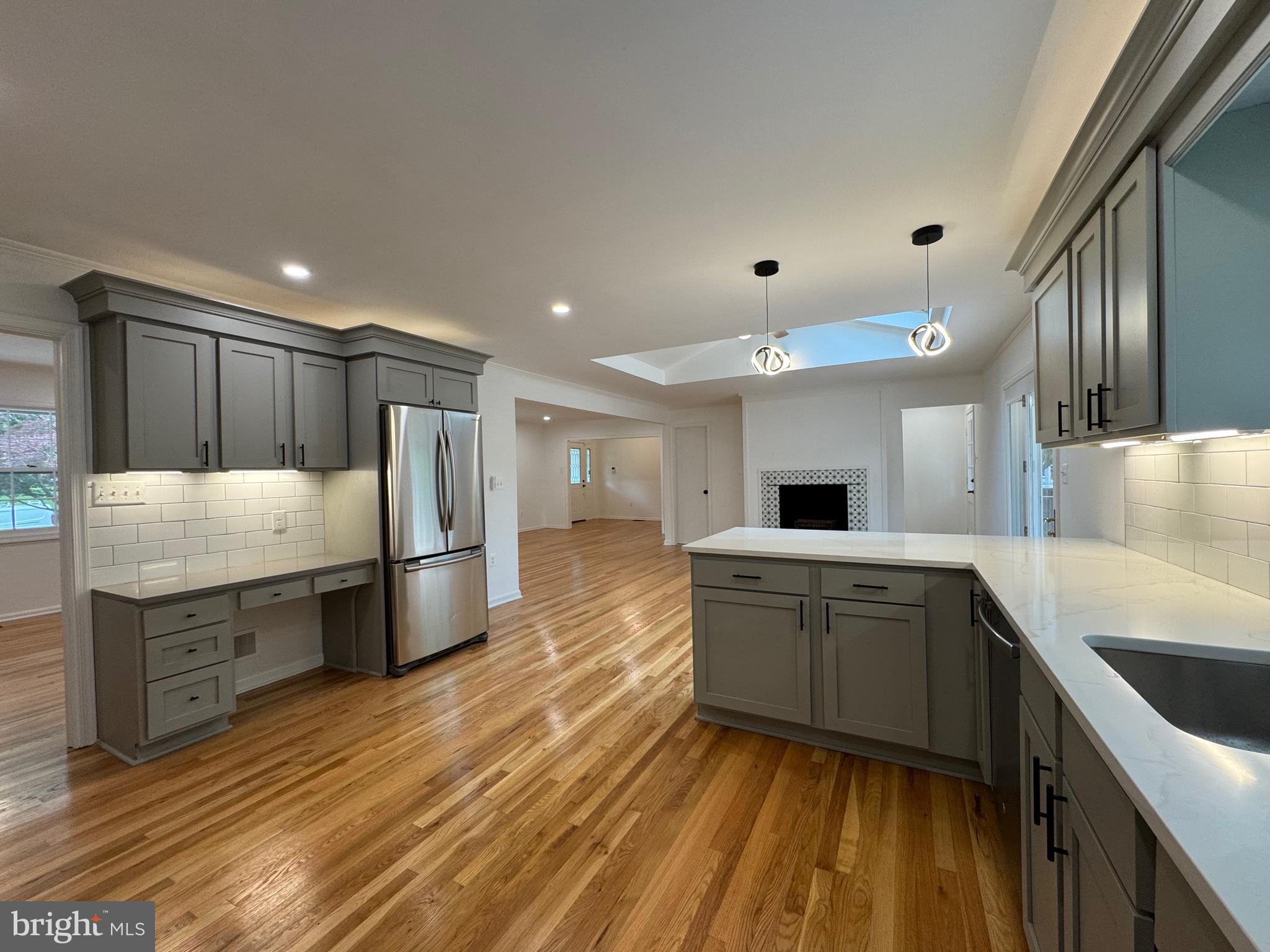 12004 Partello Road Bowie, MD 20720 - Photo 9 of 79 Gallery Image 9