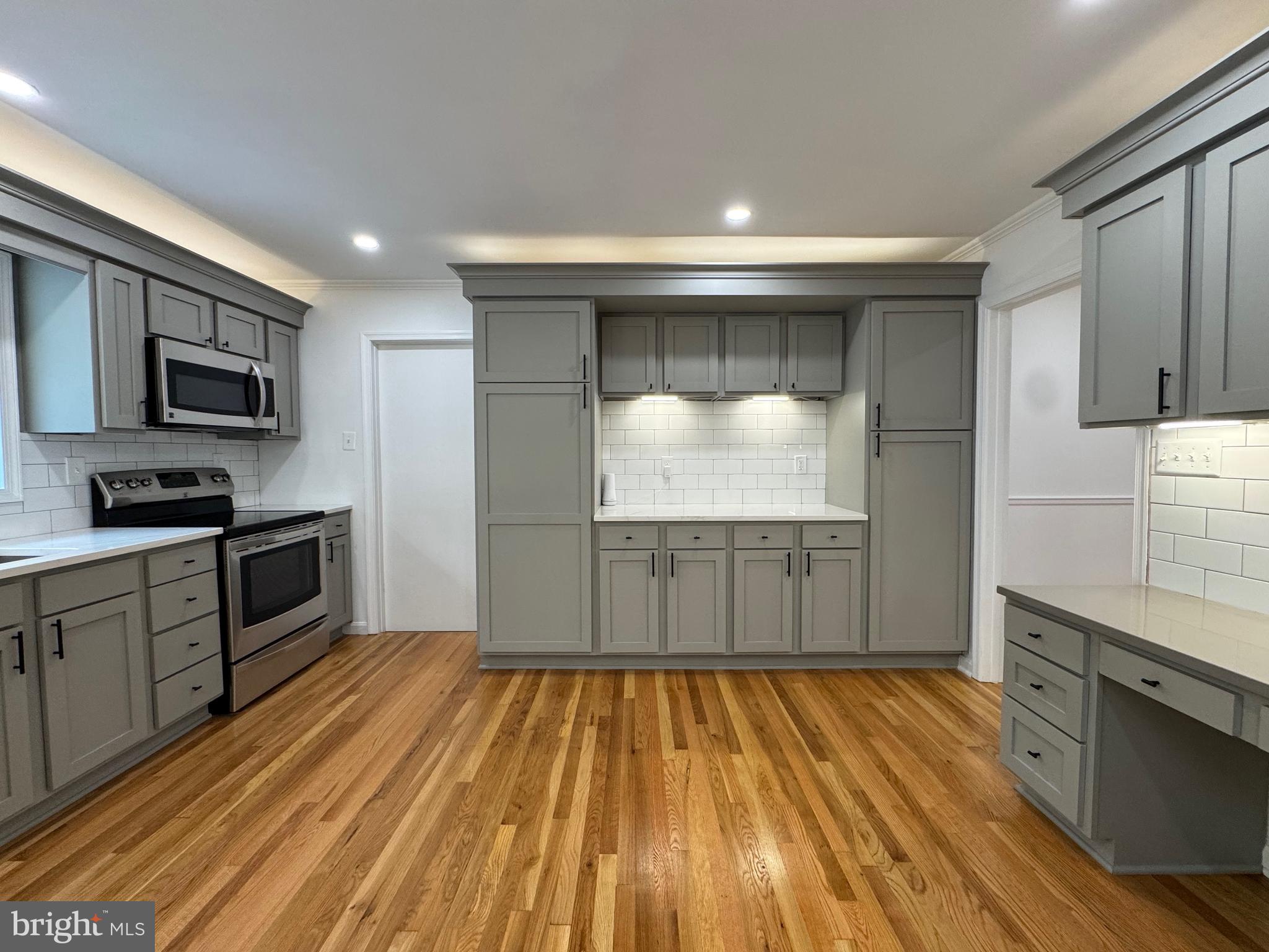 12004 Partello Road Bowie, MD 20720 - Photo 10 of 79 Gallery Image 10