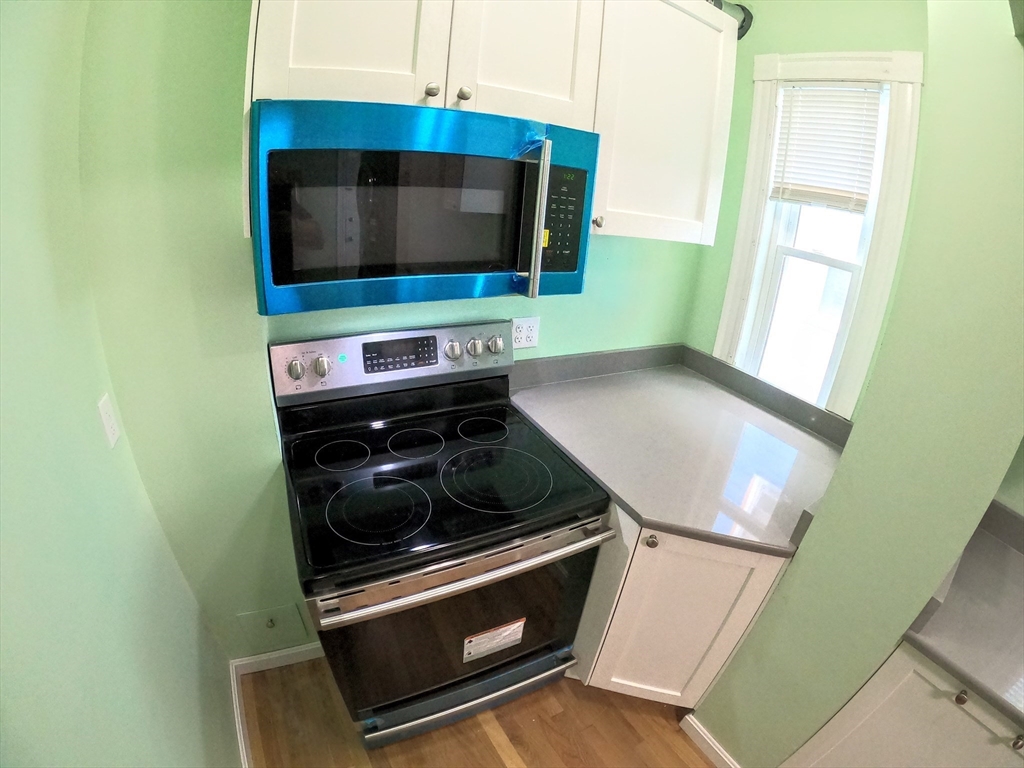 56 Forbes Street, Unit 2 Boston, MA 02130 - Photo 10 of 34