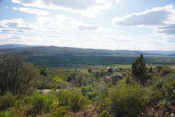 $229,000 | 729 Splendor Valley Road, Unit 79, Kamas, UT 84036