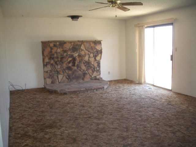 2230 Pawnee Way Reno, NV 89506 - Photo 2 of 6 Gallery Image 2