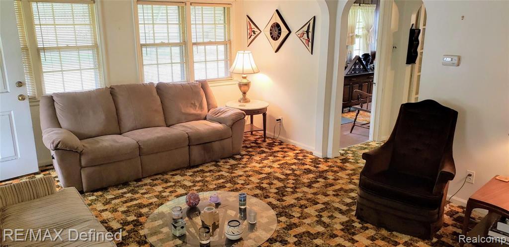 470 West George Avenue Hazel Park, MI 48030 - Photo 10 of 23