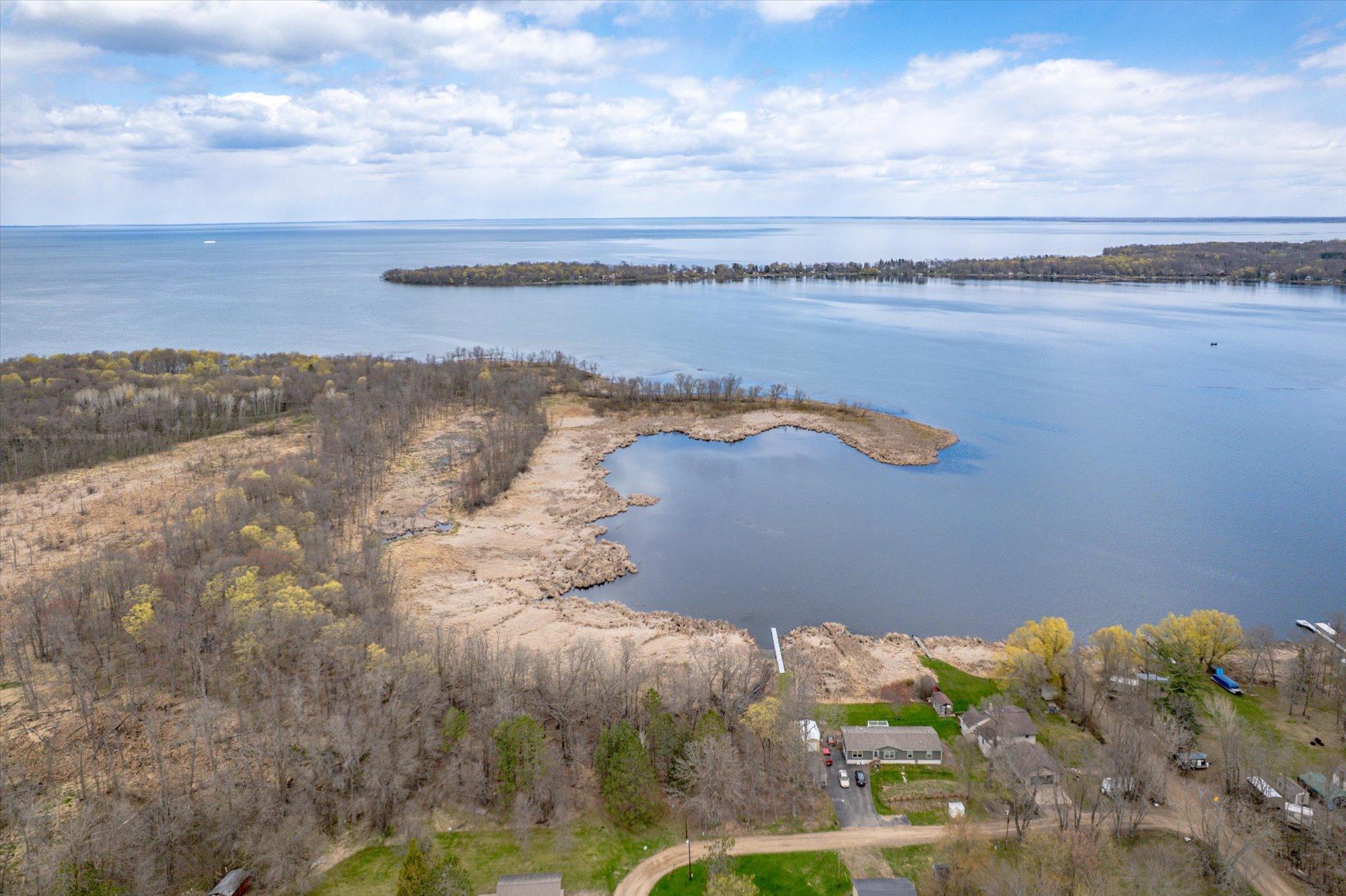 Tbd Tbd 388th Onamia, MN 56359 - Photo 6 of 30