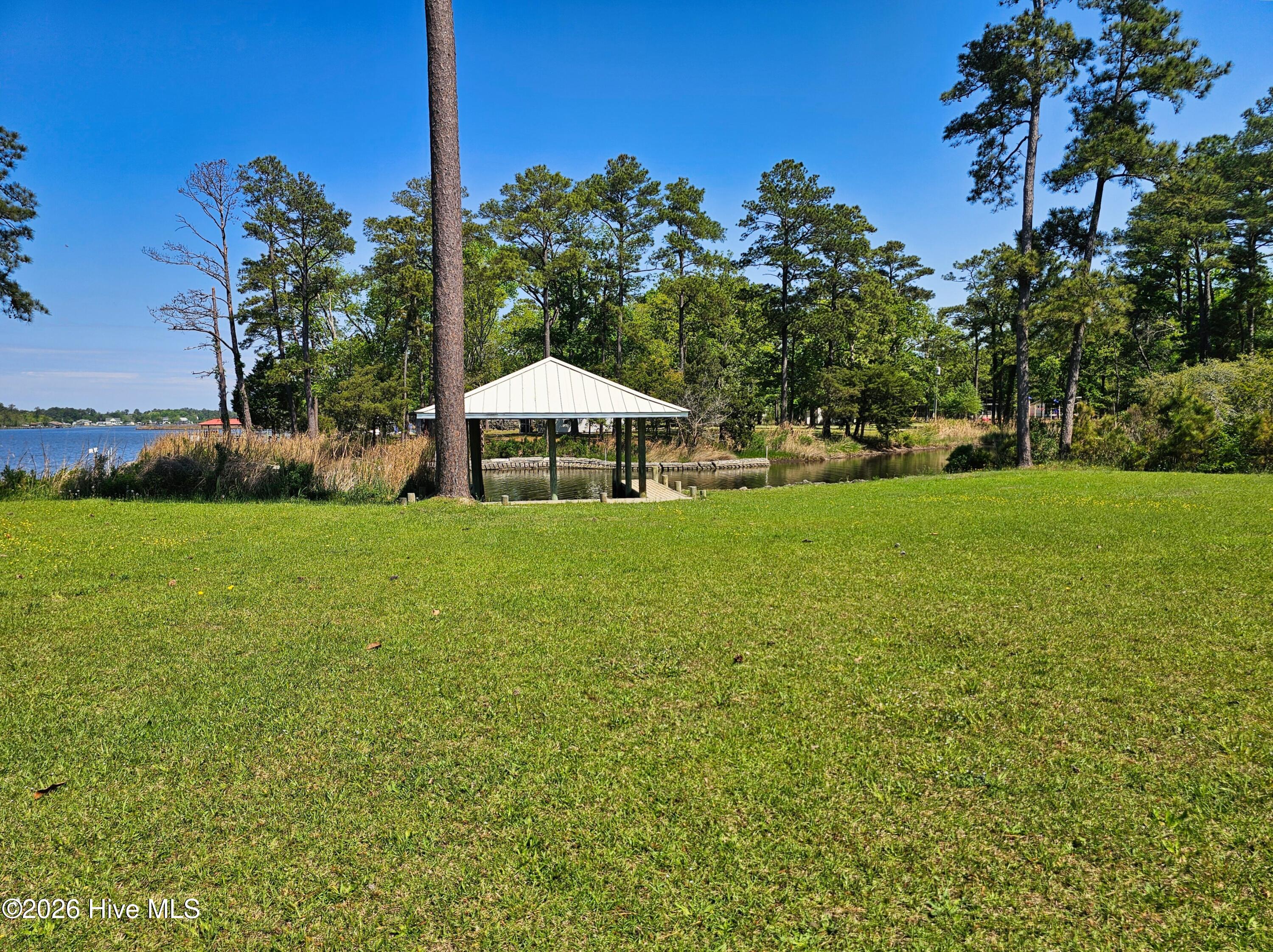 3564 Janiero Road Arapahoe, NC 28510 - Photo 14 of 39 20260417_113254 (1)