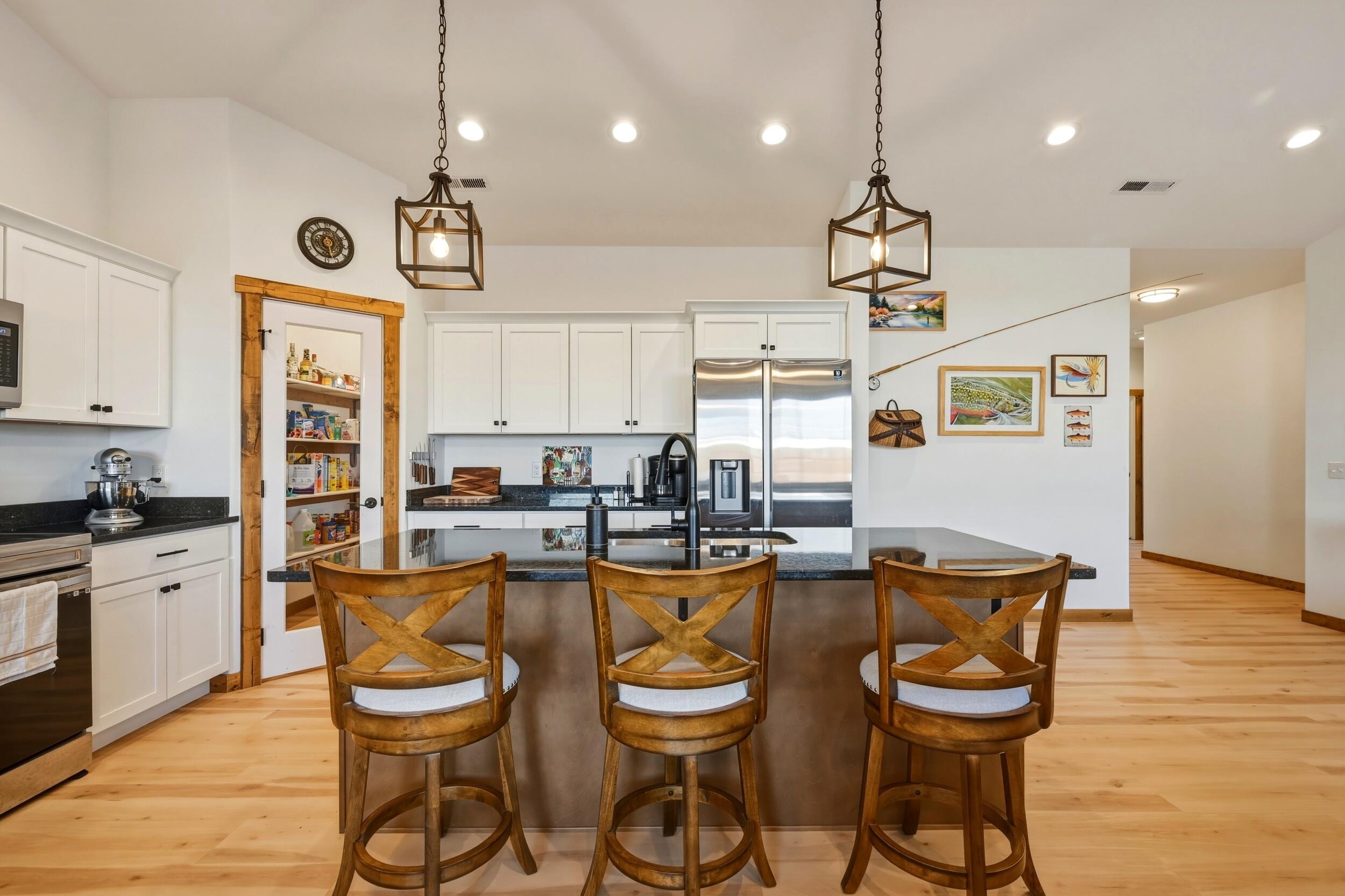 1353 Stoneridge Drive Ranchester, WY 82839 - Photo 12 of 43 1353 stoneridge 25