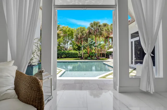 $24,500 | 3477 Lago De Talavera, Wellington, FL 33467