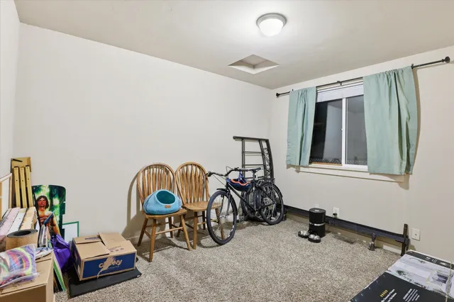 $339,000 | 920 West York Avenue, Spokane, WA 99205