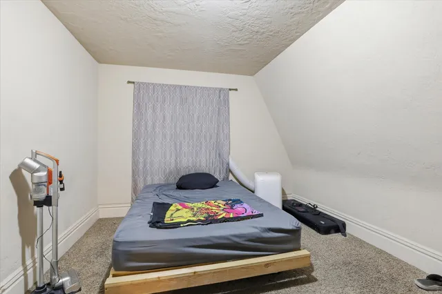 $339,000 | 920 West York Avenue, Spokane, WA 99205