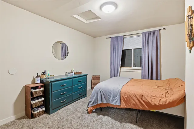 $339,000 | 920 West York Avenue, Spokane, WA 99205