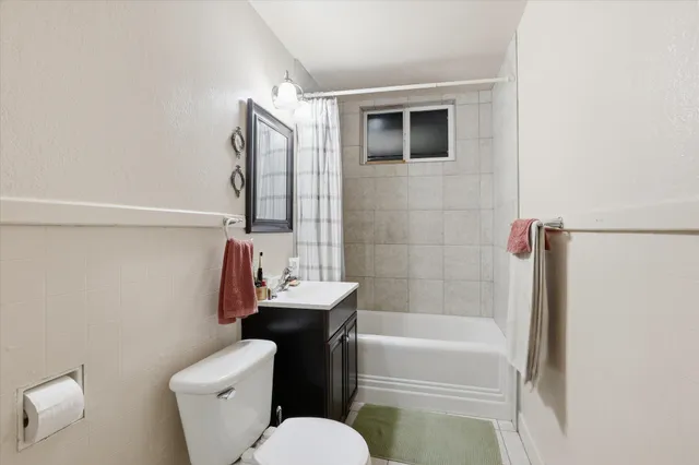 $339,000 | 920 West York Avenue, Spokane, WA 99205