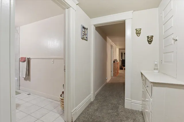 $339,000 | 920 West York Avenue, Spokane, WA 99205