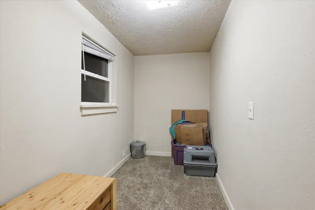 $339,000 | 920 West York Avenue, Spokane, WA 99205