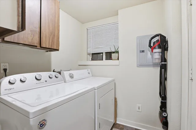 $339,000 | 920 West York Avenue, Spokane, WA 99205