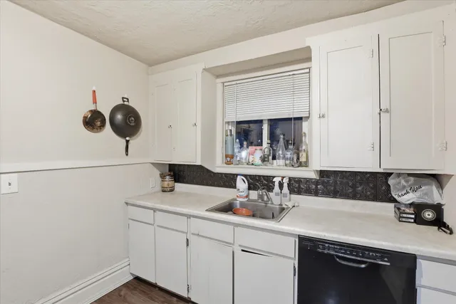 $339,000 | 920 West York Avenue, Spokane, WA 99205