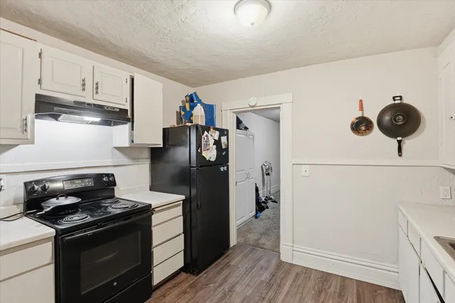 $339,000 | 920 West York Avenue, Spokane, WA 99205