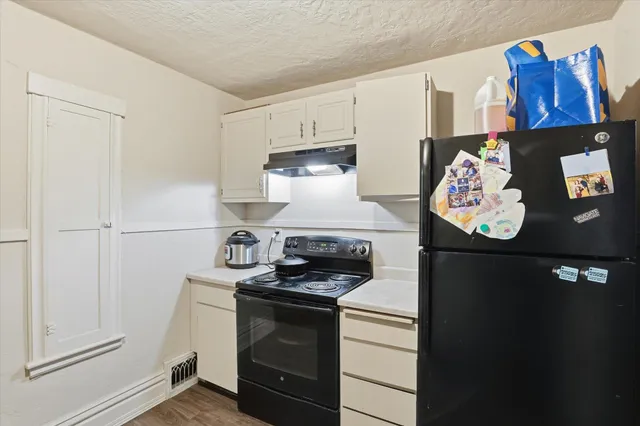 $339,000 | 920 West York Avenue, Spokane, WA 99205