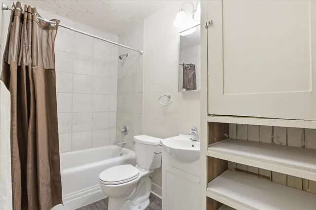 $339,000 | 920 West York Avenue, Spokane, WA 99205