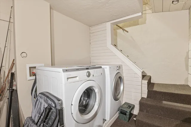 $339,000 | 920 West York Avenue, Spokane, WA 99205