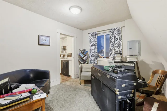 $339,000 | 920 West York Avenue, Spokane, WA 99205