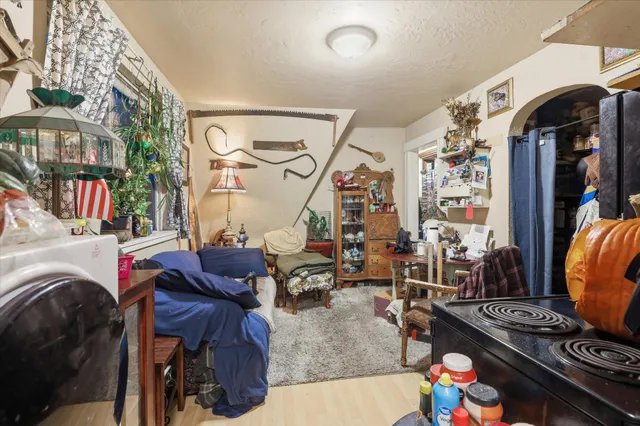 $339,000 | 920 West York Avenue, Spokane, WA 99205