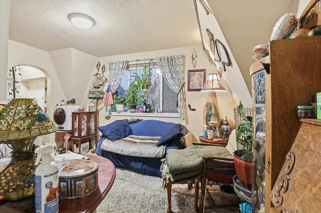 $339,000 | 920 West York Avenue, Spokane, WA 99205