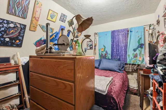 $339,000 | 920 West York Avenue, Spokane, WA 99205