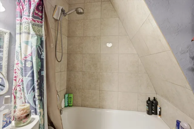 $339,000 | 920 West York Avenue, Spokane, WA 99205