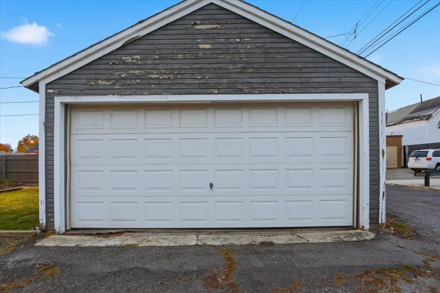 $339,000 | 920 West York Avenue, Spokane, WA 99205