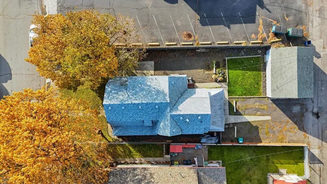 $339,000 | 920 West York Avenue, Spokane, WA 99205