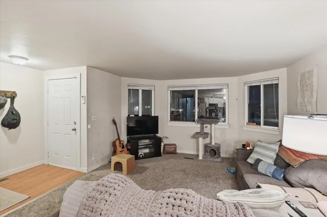 $339,000 | 920 West York Avenue, Spokane, WA 99205