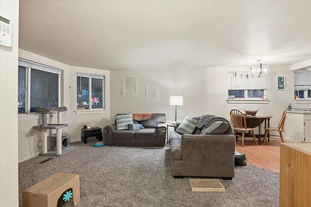 $339,000 | 920 West York Avenue, Spokane, WA 99205