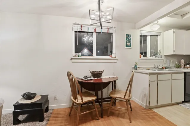 $339,000 | 920 West York Avenue, Spokane, WA 99205