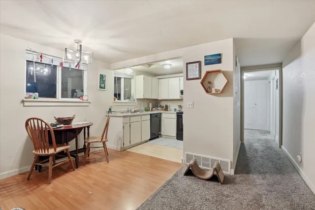 $339,000 | 920 West York Avenue, Spokane, WA 99205