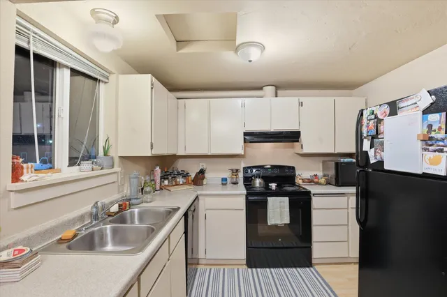 $339,000 | 920 West York Avenue, Spokane, WA 99205