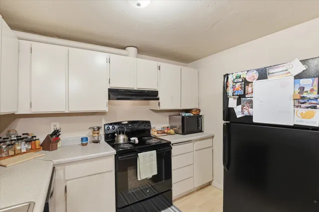 $339,000 | 920 West York Avenue, Spokane, WA 99205