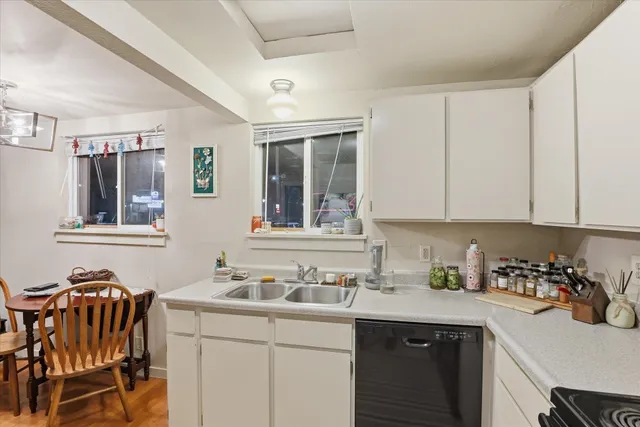 $339,000 | 920 West York Avenue, Spokane, WA 99205