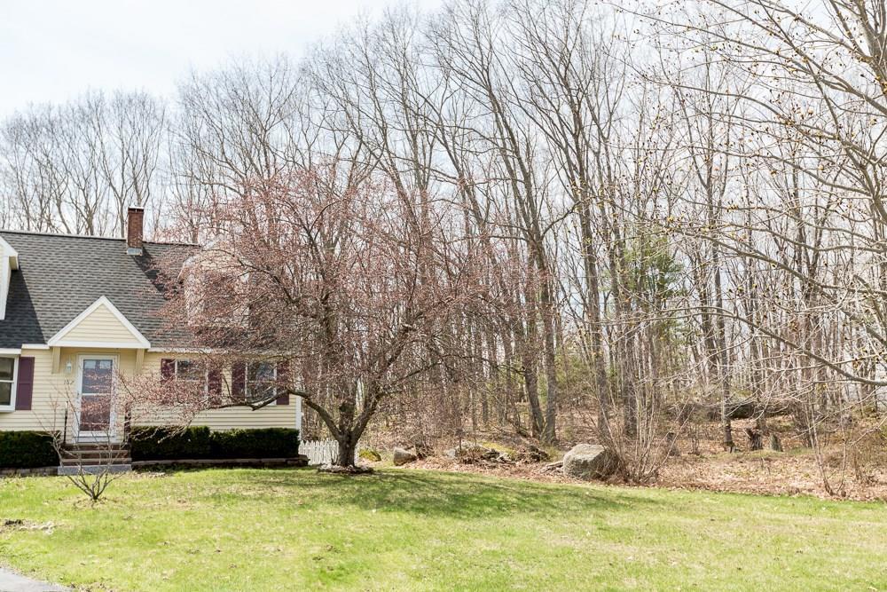 167 Old Alfred Road Arundel, ME 04046 - Photo 2 of 26 Photo