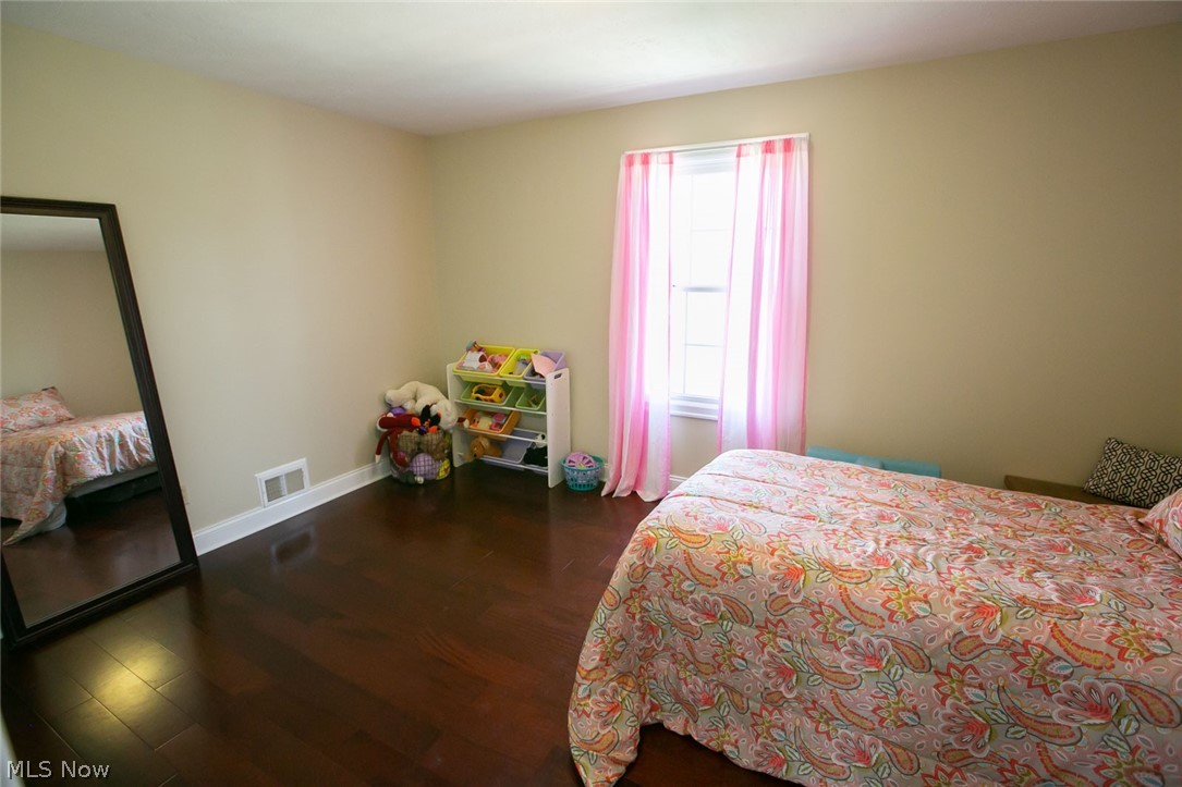 8193 White Road Burbank, OH 44214 - Photo 16 of 35 Gallery Image 16