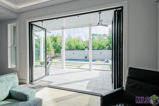 $975,000 | 5018 Mimosa Street, Baton Rouge, LA 70808