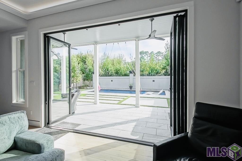 5018 Mimosa Street Baton Rouge, LA 70808 - Photo 11 of 47