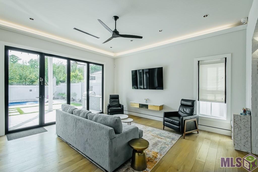 5018 Mimosa Street Baton Rouge, LA 70808 - Photo 14 of 47