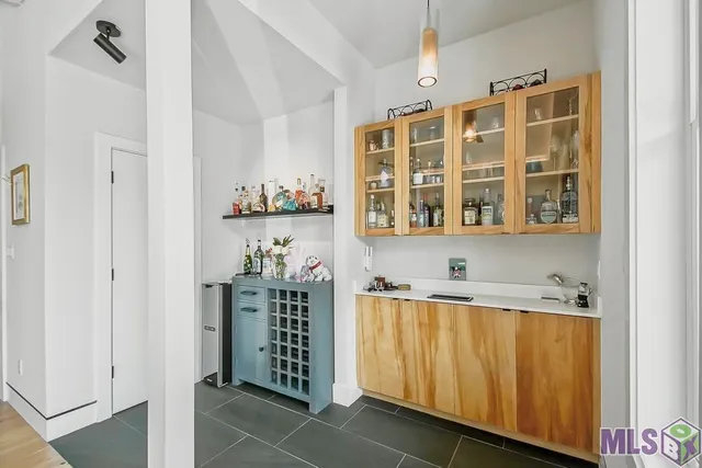 $975,000 | 5018 Mimosa Street, Baton Rouge, LA 70808